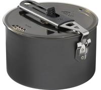 Casserole MSR Trail Lite 1,3L Pot
