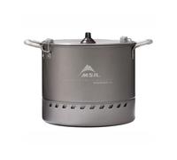 Casserole MSR WindBurner Stock Pot TU