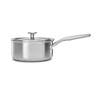 Casserole Multiply 16 cm Kitchenaid