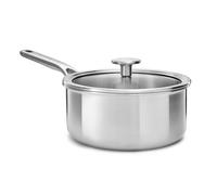 Casserole Multiply 20 cm Kitchenaid
