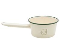 Casserole nordisk madam bla 900 ml beige