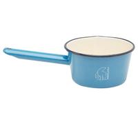 Nordisk Madam Blå Saucepan Doré 900 ml
