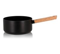 Casserole OGO LIVING Ector 20cm