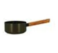 OGO Living Casserole Ogoliving 16 cm kaki