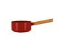 Casserole Ogoliving 16 cm paprika - ector G