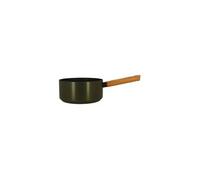 Casserole Ogoliving 20 cm kaki - ector