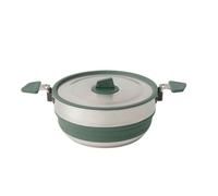 Sea to Summit Detour 3l Marmite 3 Gris