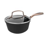 Casserole Polka Fantasy 16 Pot Golden