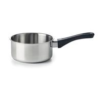 Casserole Polo 18 cm en inox acier inoxydable (inox) 18.00 cm BEKA 19.20x19.20 c