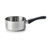 BEKA Casserole inox Ø18 cm Polo - Feux tous + induction - 35x19.2x10 cm