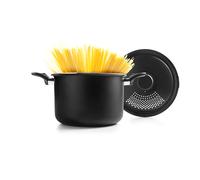 Casserole pour pâtes Inducta Ibili