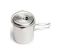 Casserole pour réchaud de camping Solo Stove Titan