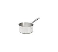 Casserole prim appety ø 18cm De Buyer 3501.18 G