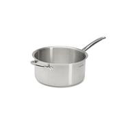 De Buyer Casserole PrimAppety 3501.28 inox Ø 28 cm