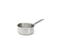 De Buyer Casserole Prim'Appety 3501.20 G en inox Ø 20 cm
