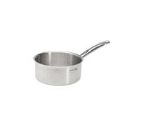 Casserole prim appety 20cm De Buyer DB350120