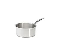 De Buyer Casserole Prim Appety 3501.24 G – Ø 24 cm