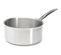 Casserole prim appety ø24cm De Buyer 3501.24 G
