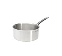 Casserole prim appety 24cm De Buyer DB350124