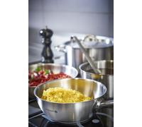 Casserole prim appety ø 12cm