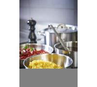 Casserole PrimAppety ø 16 cm