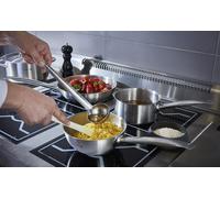 Casserole PrimAppety ø 18 cm