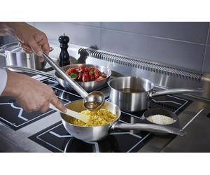 Casserole PrimAppety ø 18 cm