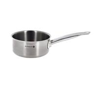 Casserole Prim'appety 12 Cm De Buyer