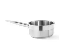 Hendi Casserole Profi Line 830154 2 l Ø 180 mm sans couvercle