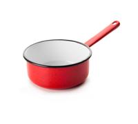 Casserole Promo email 16 cm Ibili