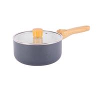 Casserole Quayside 18 cm