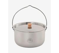 Casserole Robens Outback Ottawa Pot 4L acier inox