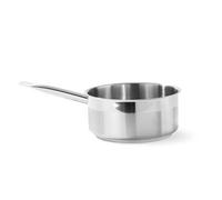 Casserole sans couvercle Profi Line