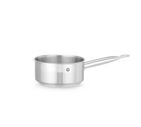 HENDI Casserole - sans couvercle, Profi Line, 1,5L, ⌀160x(H)75mm