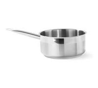 HENDI 830253 Casserole - sans couvercle