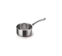 Casserole Scholtes Triply Inox SOCA16I 16 cm