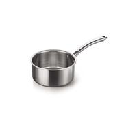 Casserole Scholtes Triply SOCA20I Inox 20 cm