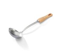 Louche B Bois De Buyer