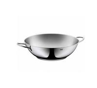Casserole - Silit - 21.3730.0472 - Acier inoxydable - 1 pièce - Compatible induction