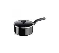 TEFAL Casserole So intensive GV5 16 cm noir Noir G