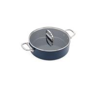 Casserole Space Faitout 28 Cm Joseph Joseph