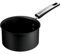 Casserole TEFAL 16cm Excellence +