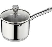 Casserole Tefal - A70522