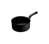 Casserole Tefal Casserole Recy''Cook 16 cm G2672802