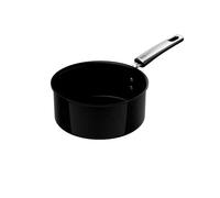 Casserole Tefal Excellence+ Ceramic G2123002 20 cm Noir