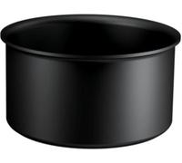 Casserole TEFAL Ingenio Excellence 16cm