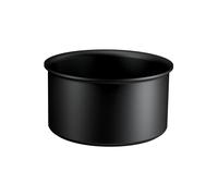 Tefal - Casserole Ingenio Excellence 16cm
