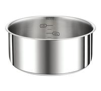 Tefal L89829 lot de casseroles