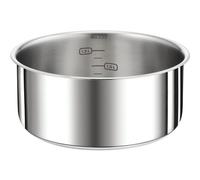Tefal L89829 lot de casseroles