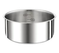 Tefal L89829 lot de casseroles
